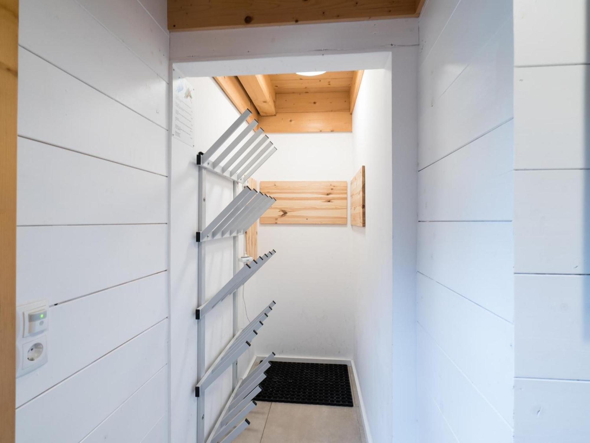 Chalet Huski Viehhofen سالباخ هينترغليم المظهر الخارجي الصورة